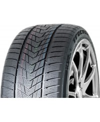 Tracmax X-privilo S330 235/50 R20 104V XL